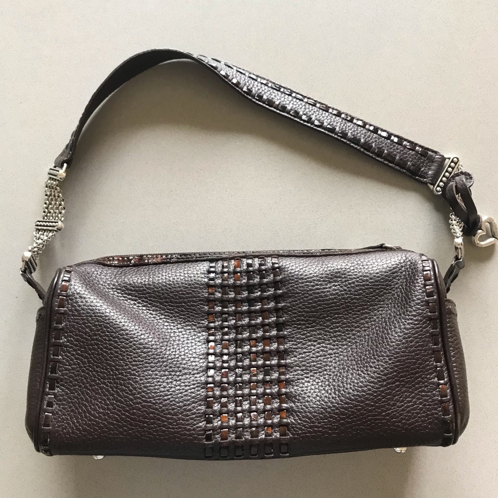 Brighton Bag